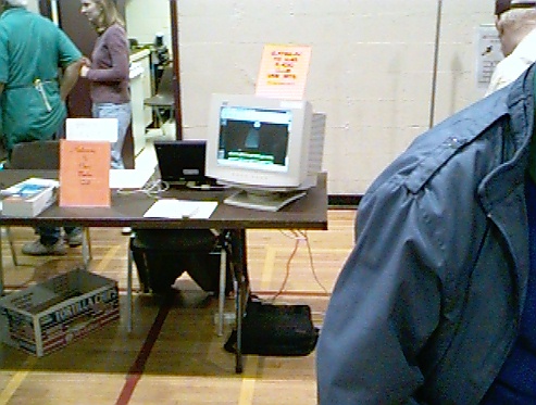 booth.jpg (88829 bytes)