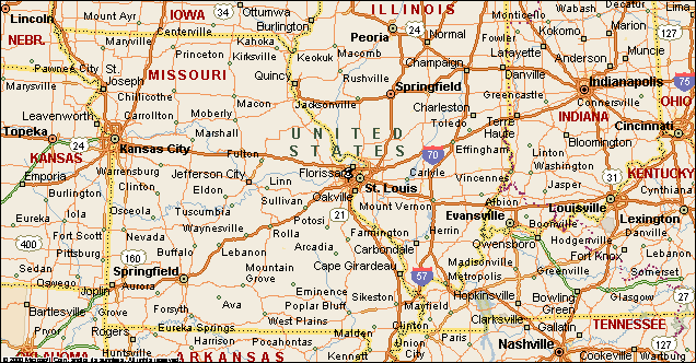 map4